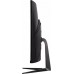 VIEWSONIC VX3218C-2K Black 165Hz
